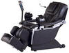 Massage Chair with Sound System