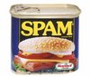 some SPAM