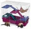 Ferret MANSION