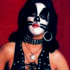 Peter Criss