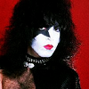 Paul Stanley