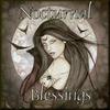 Nocturnal Blessings