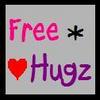 Free Hugz