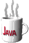 A Cup Of Java
