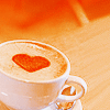Good morning Coffee for you!ღ