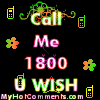 Call ME!!