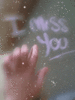 ❤ I Miss You ❤