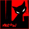 Meow ^_^