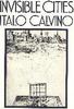 in Calvino veritas