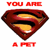 Super Pet