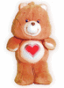 Teddy Valentine