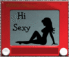 ≅  Hi Sexy ≅ 