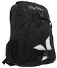 Hurley Backpack. ^.^