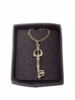 Keyblade necklace