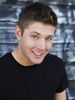 Jensen Ackles