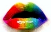 Rainbow_Lips