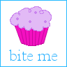 Bite me...