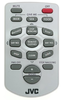 Universal Remote