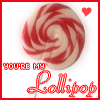 your my lollipop