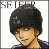 Seifer
