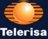 Telerisa Corporation