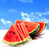 watermelon