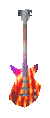 Rockin Guitar