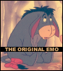The original Emo!
