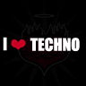 Techno