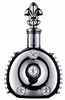 Louis XIII Black Pearl 