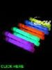 glow sticks