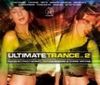 ultimate trance 2