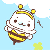I wazzz here:D
