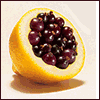 ~*Fruity fruity*~