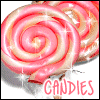~*Candies for u*~