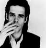 Nick Cave &amp; The Bad Seeds