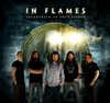 the -in flames-