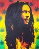 -one love- from Mr.Marley