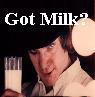 Korova Milk
