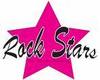 *You are my Rock Star