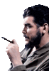 Comandante CHE GUEVARA