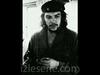 Comandante CHE GUEVARA