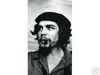 Comandante CHE GUEVARA