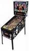 Play pinball