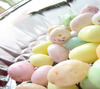 Easter Jelly Beans
