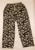 Dollars Trousers