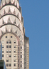 Chrysler Building