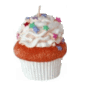 .cupcakes!.
