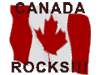 Happy Canada Day, Eh!!