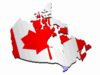 Happy Canuck Day!